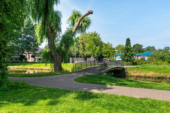 Foto 37 van Schutsluis 35