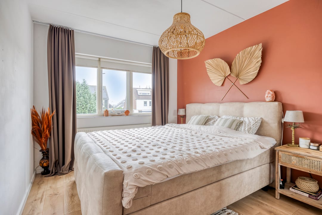 Foto 16 van Haafakker 59