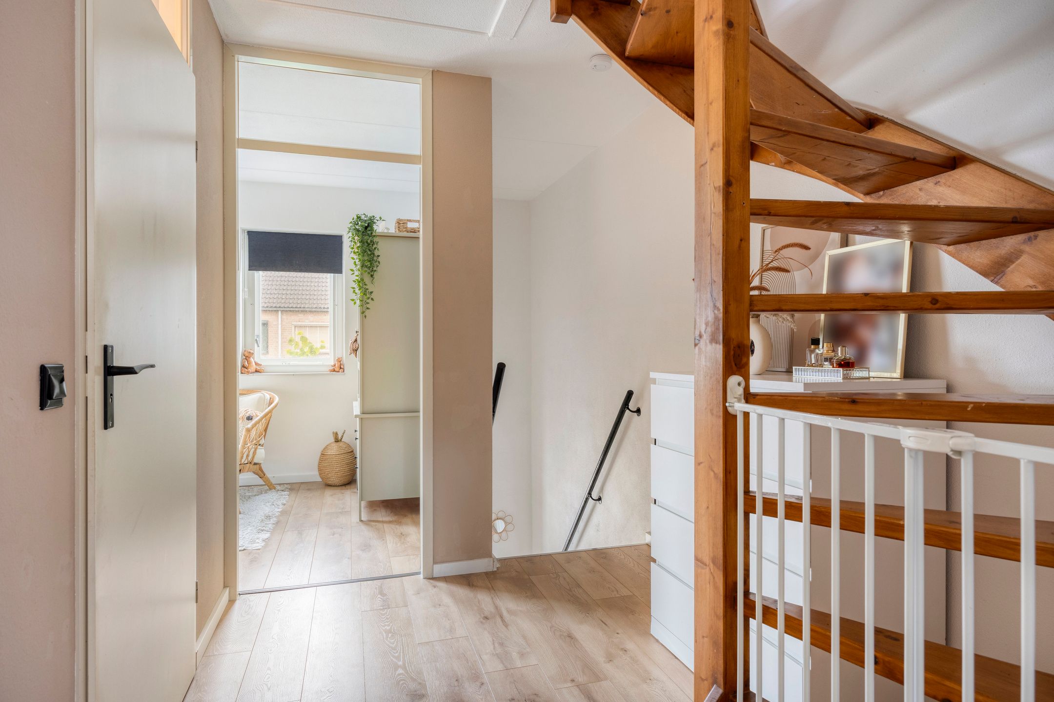 Foto 15 van Haafakker 59