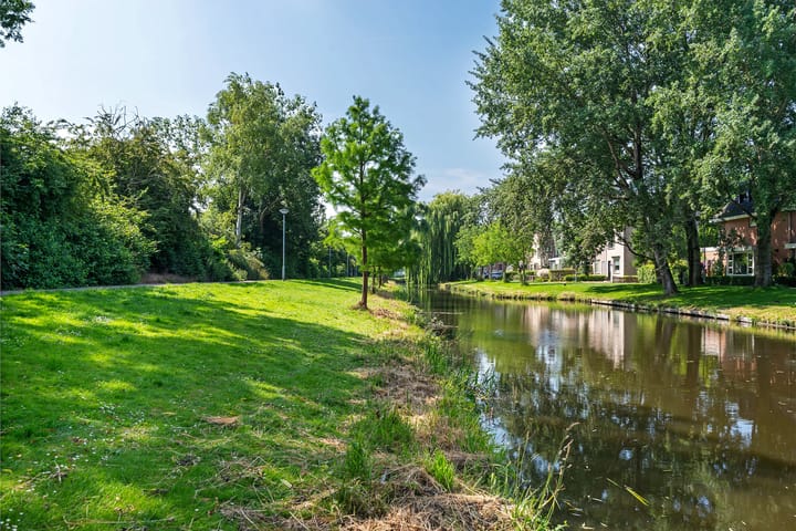 Foto 38 van Schutsluis 35