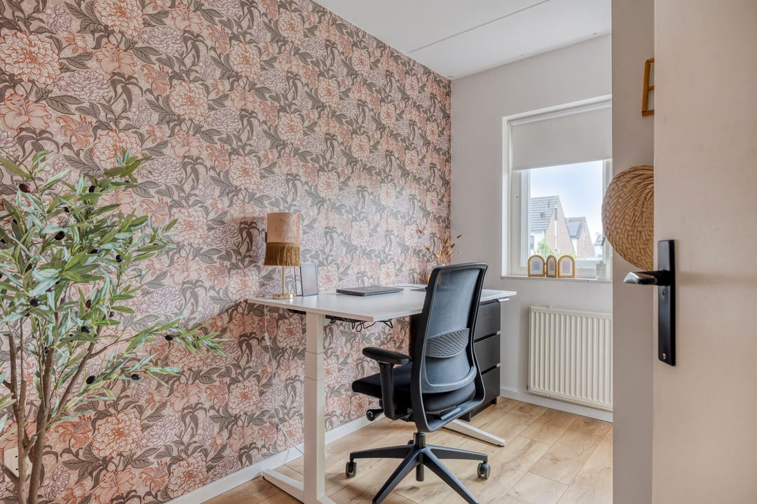 Foto 17 van Haafakker 59