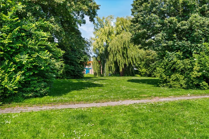 Foto 39 van Schutsluis 35