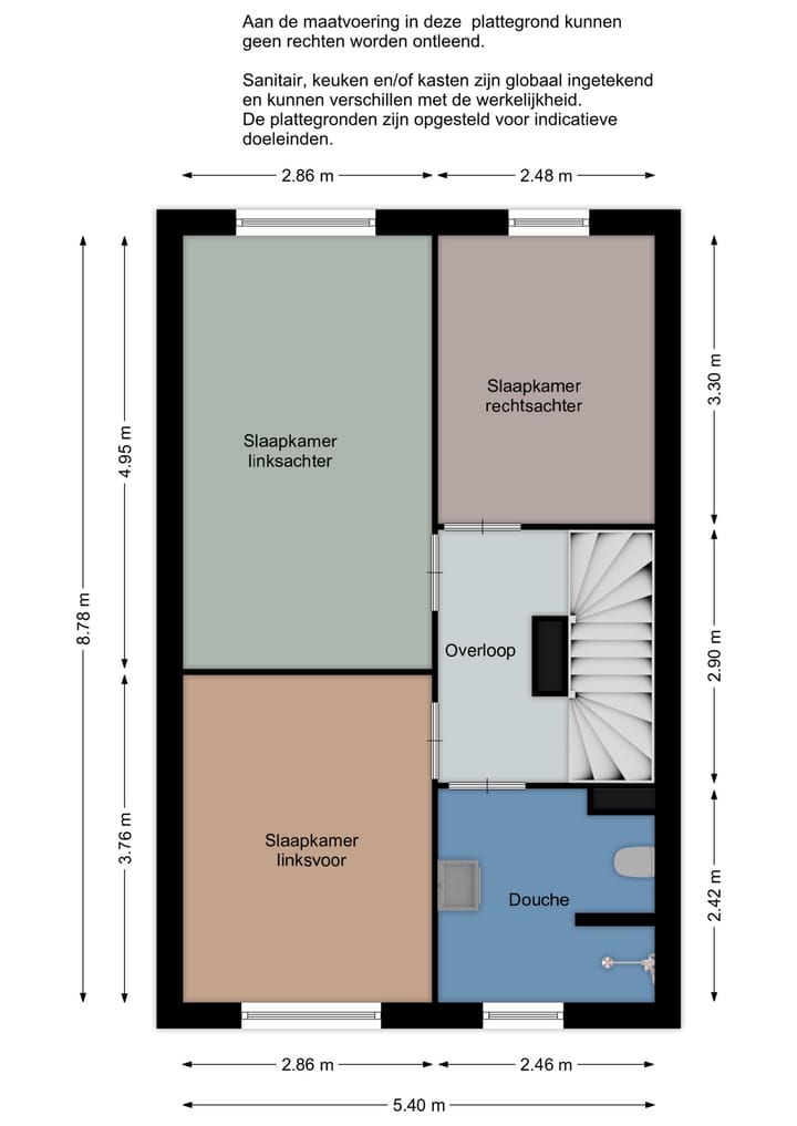 Foto 31 van Ed Hoornikpad 4