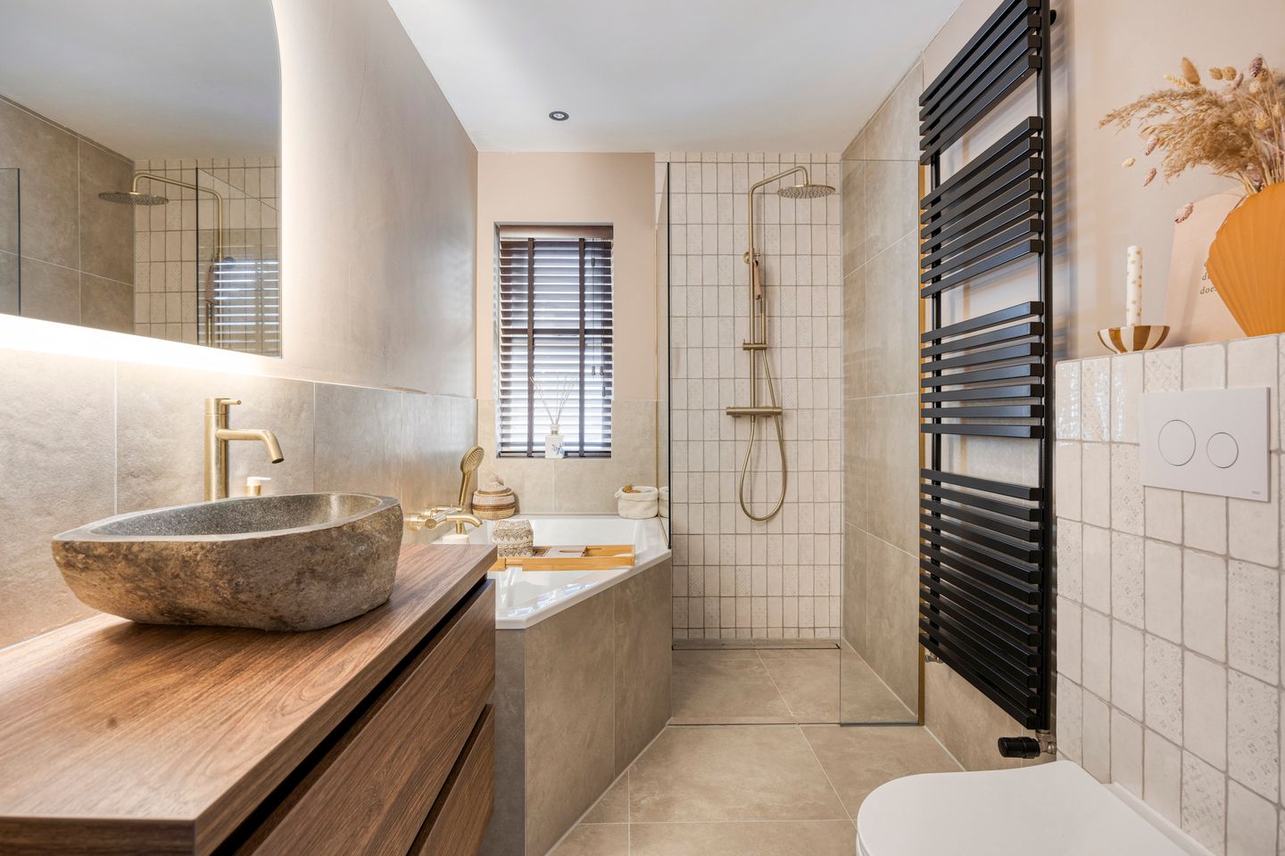 Foto 19 van Haafakker 59