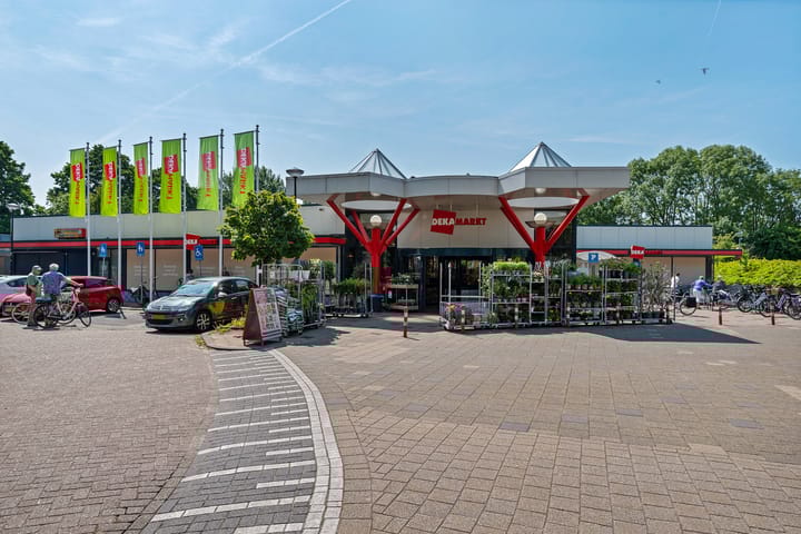 Foto 41 van Schutsluis 35