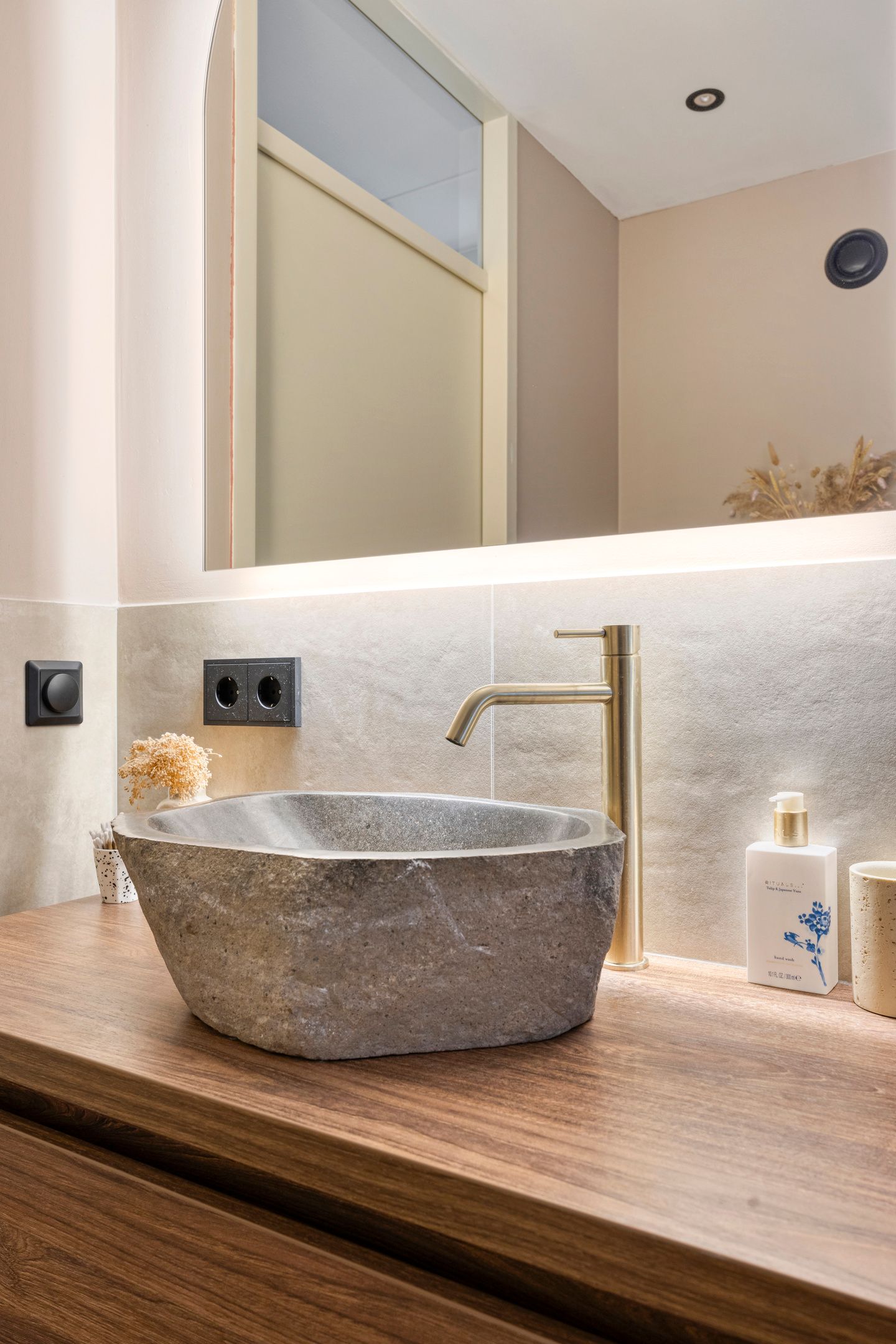 Foto 20 van Haafakker 59