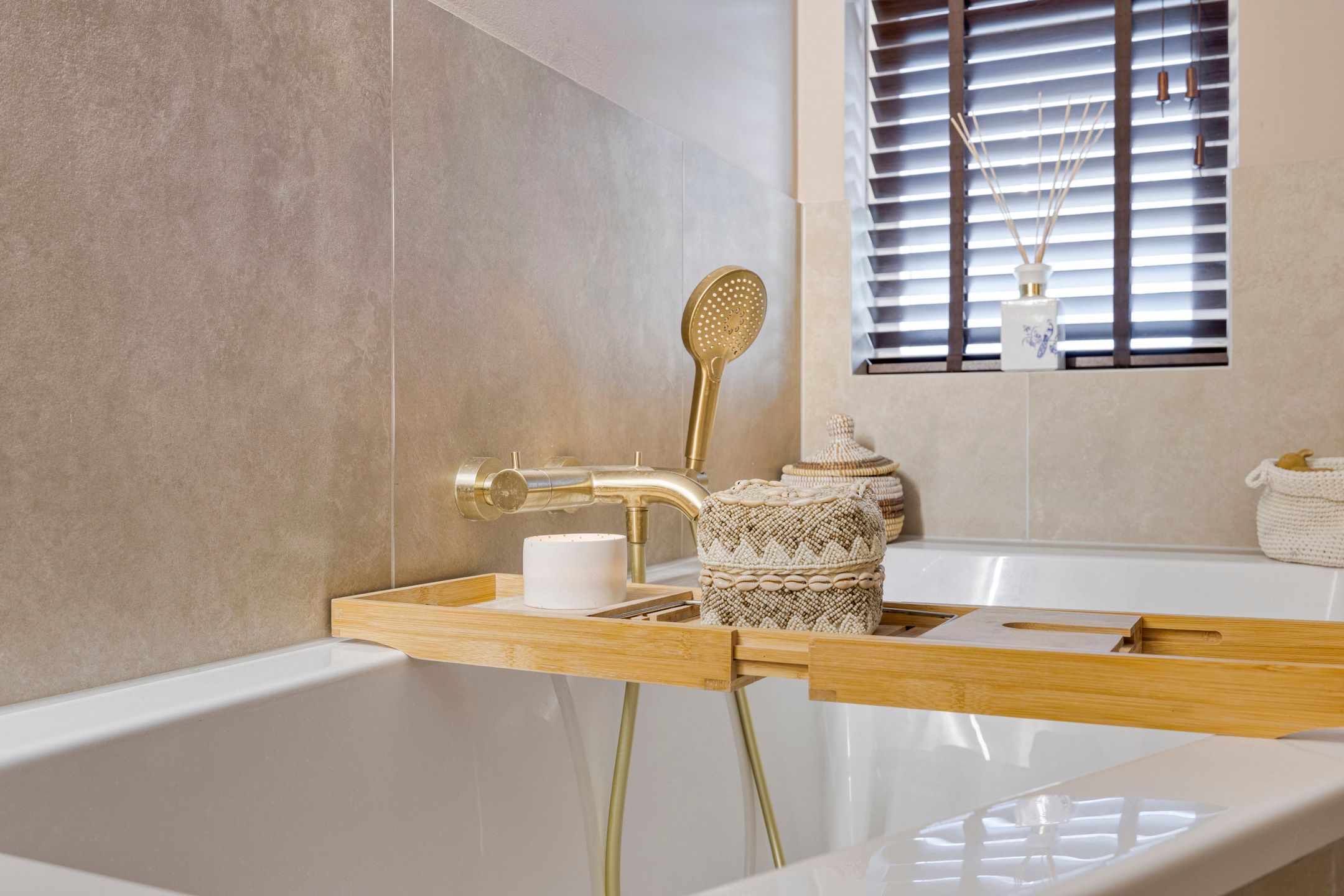 Foto 21 van Haafakker 59