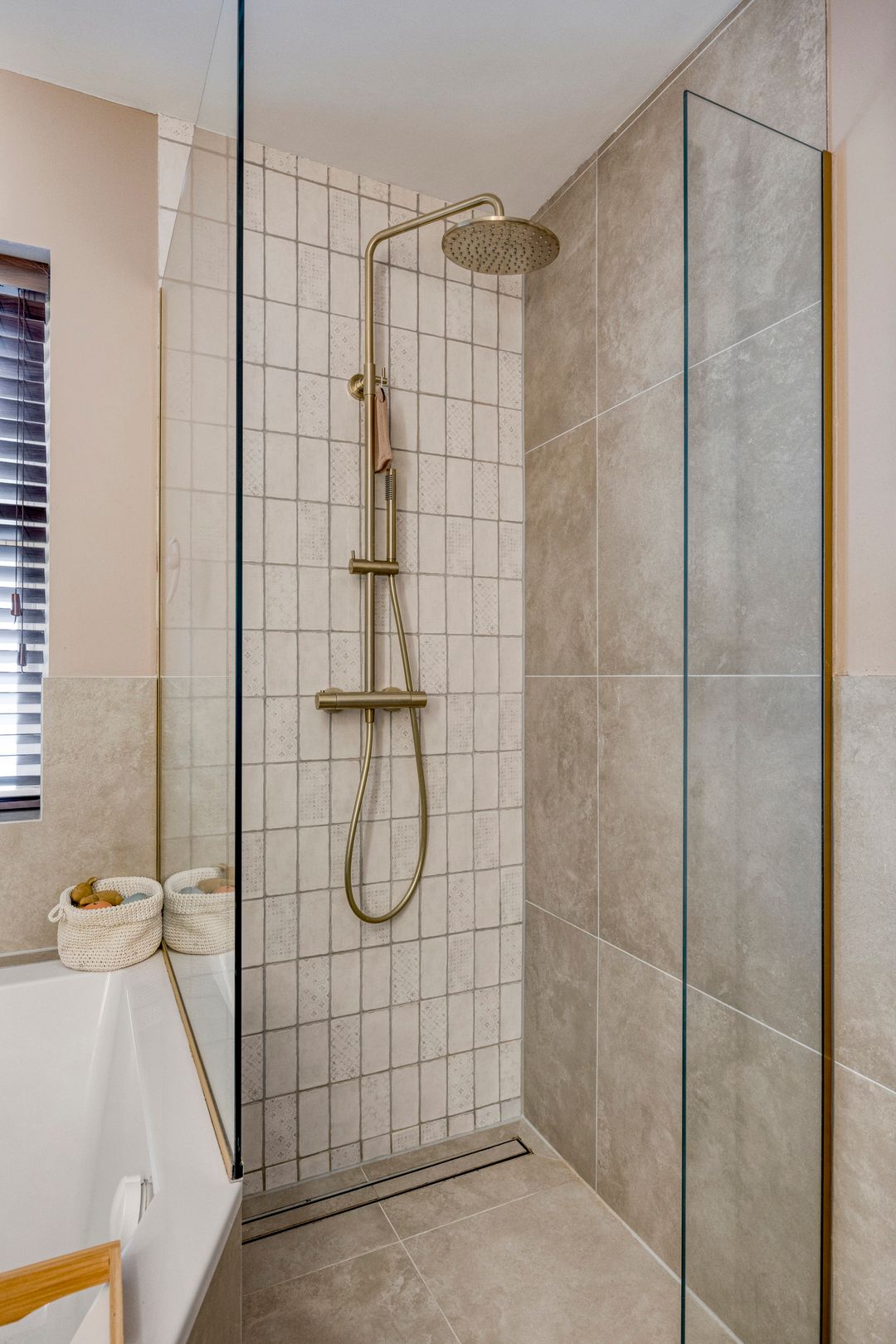 Foto 22 van Haafakker 59