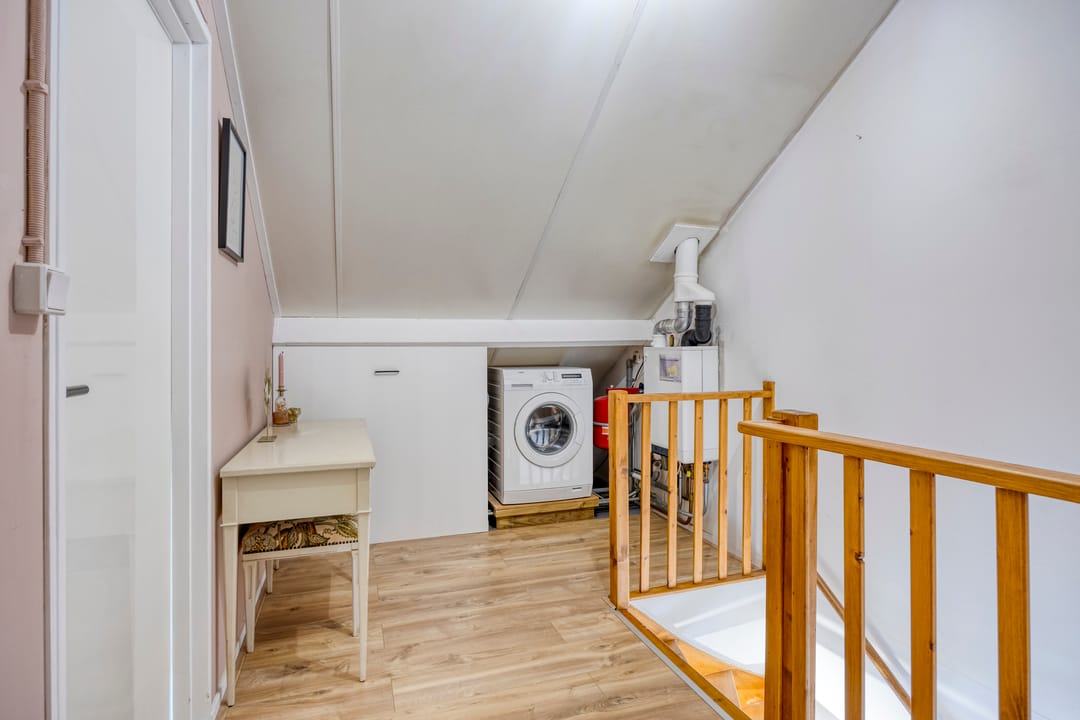 Foto 23 van Haafakker 59