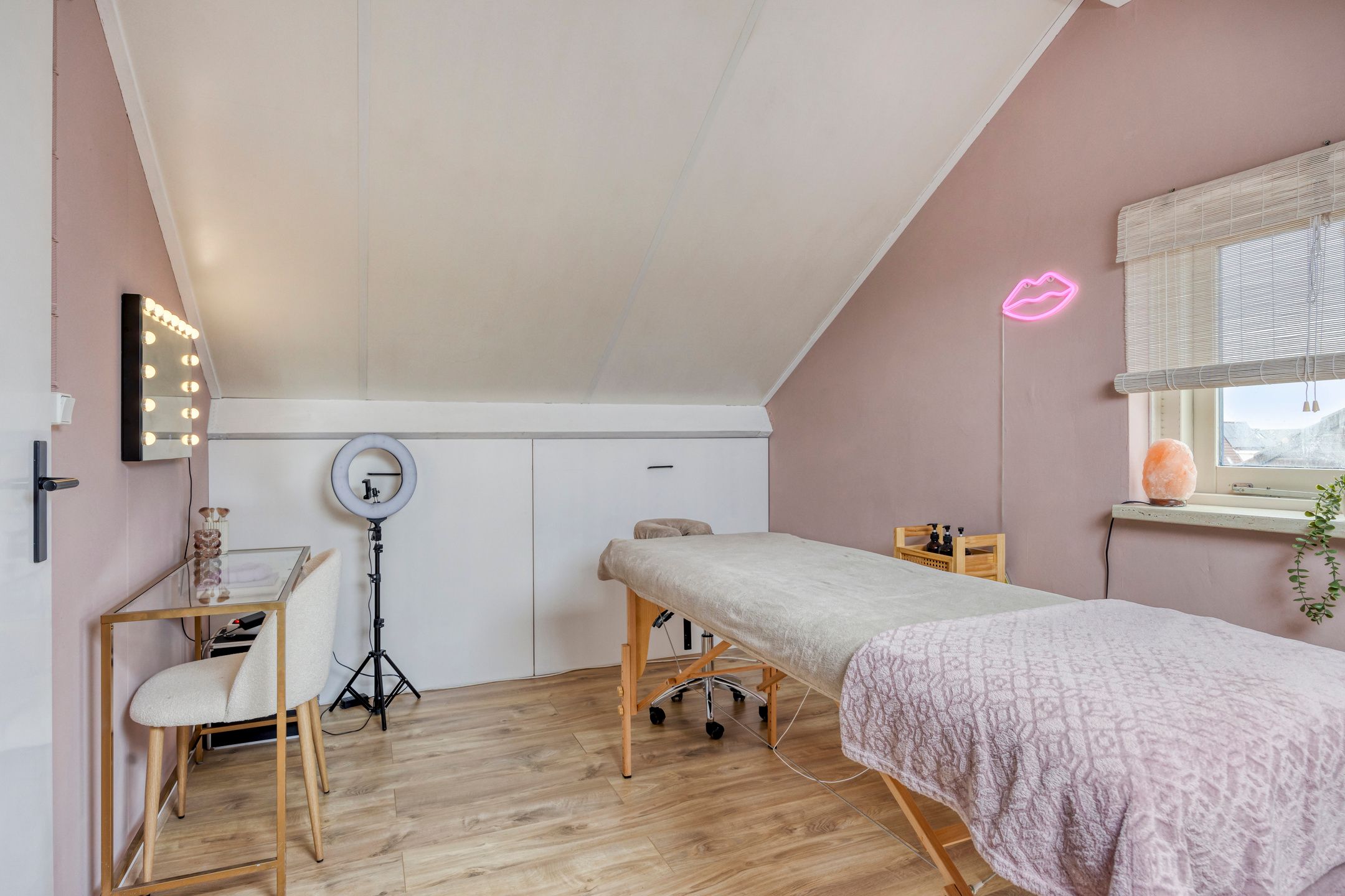 Foto 24 van Haafakker 59