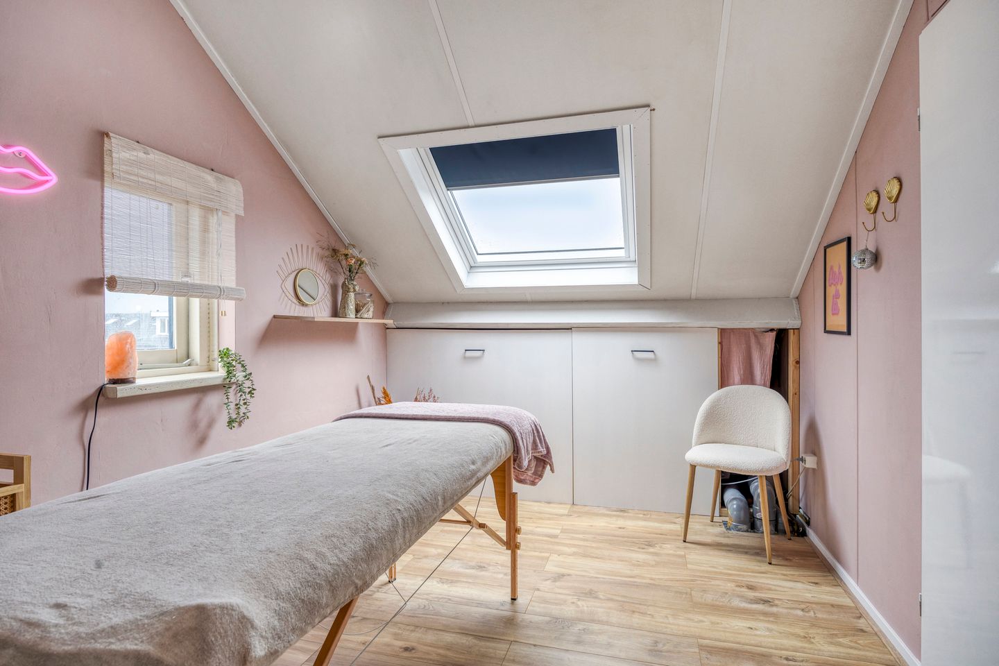 Foto 25 van Haafakker 59