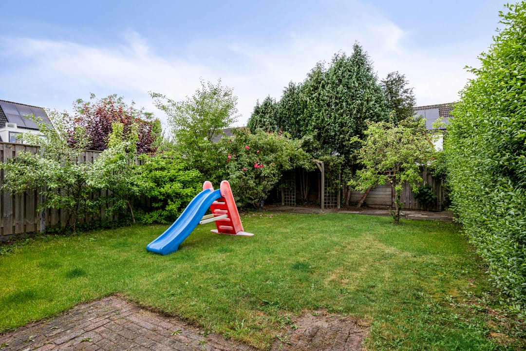 Foto 26 van Haafakker 59