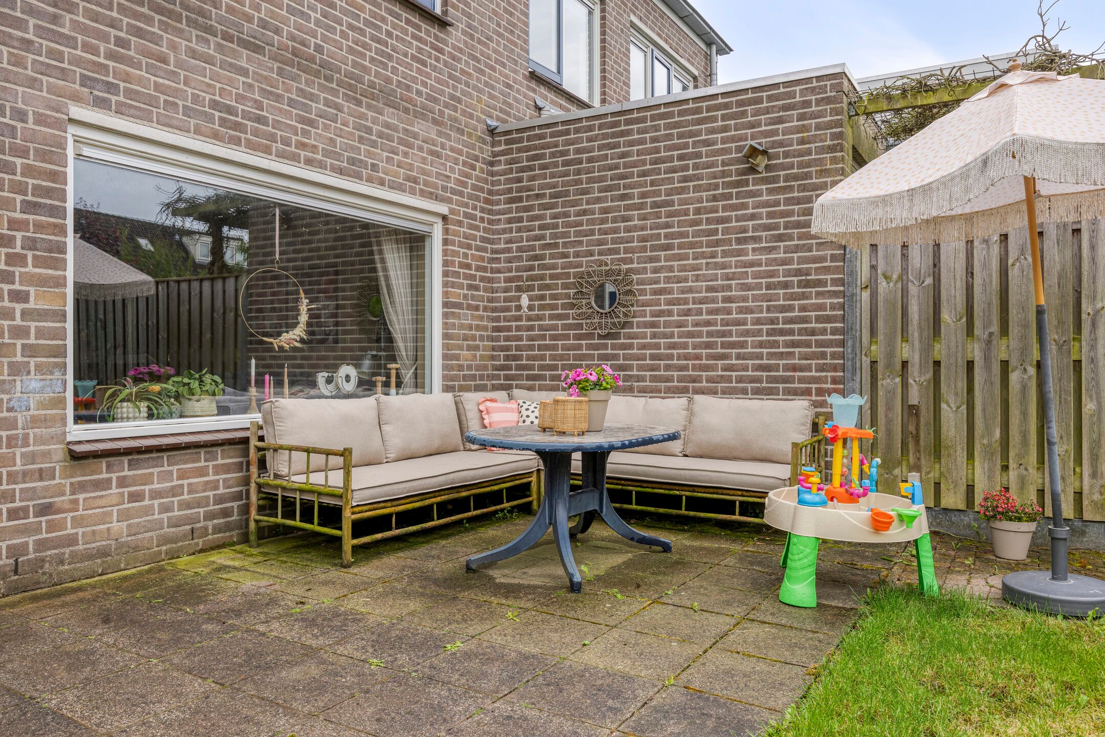 Foto 27 van Haafakker 59