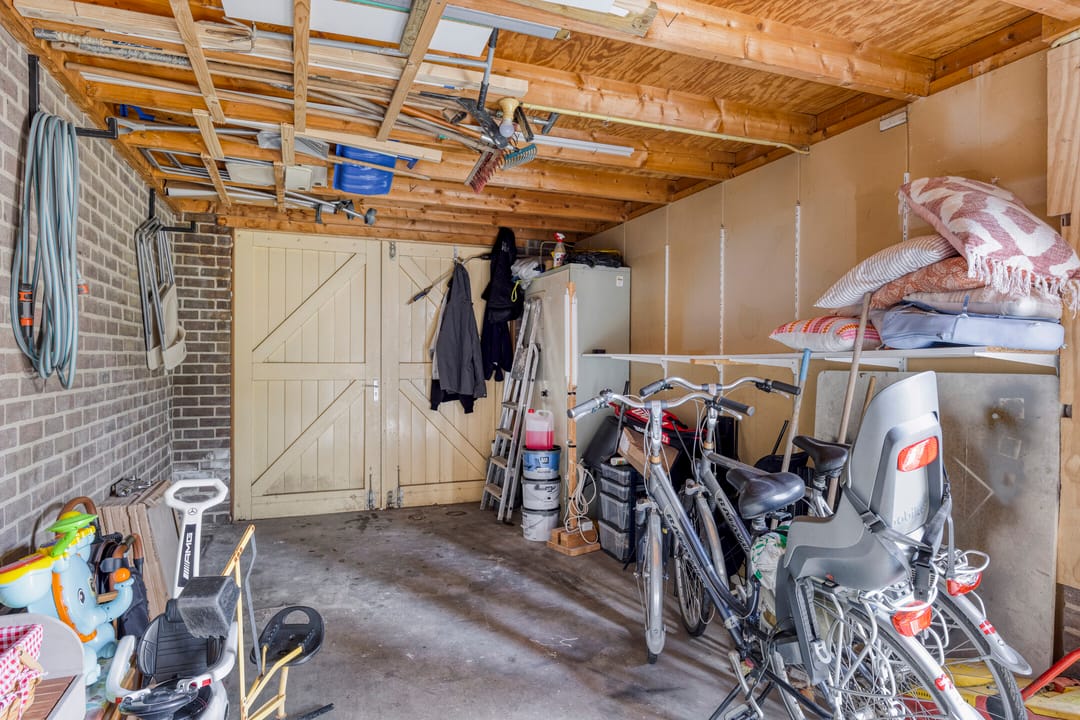 Foto 28 van Haafakker 59