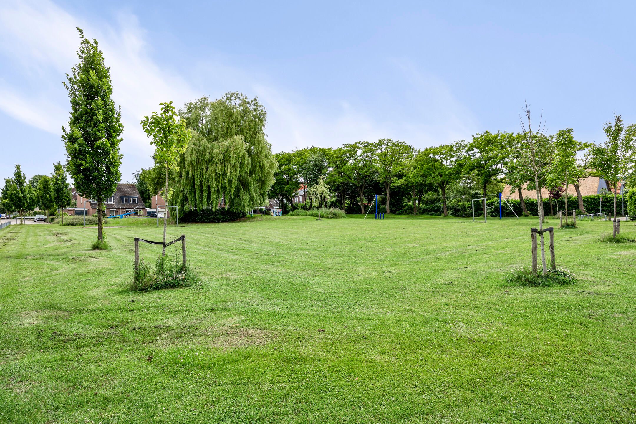 Foto 30 van Haafakker 59