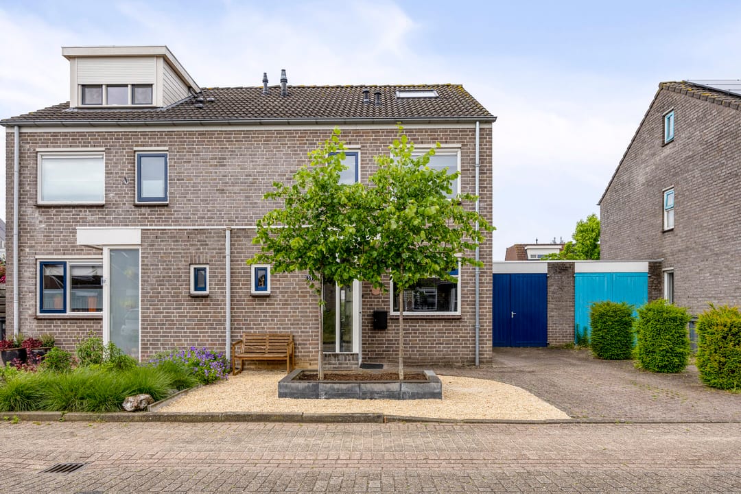 Foto 31 van Haafakker 59