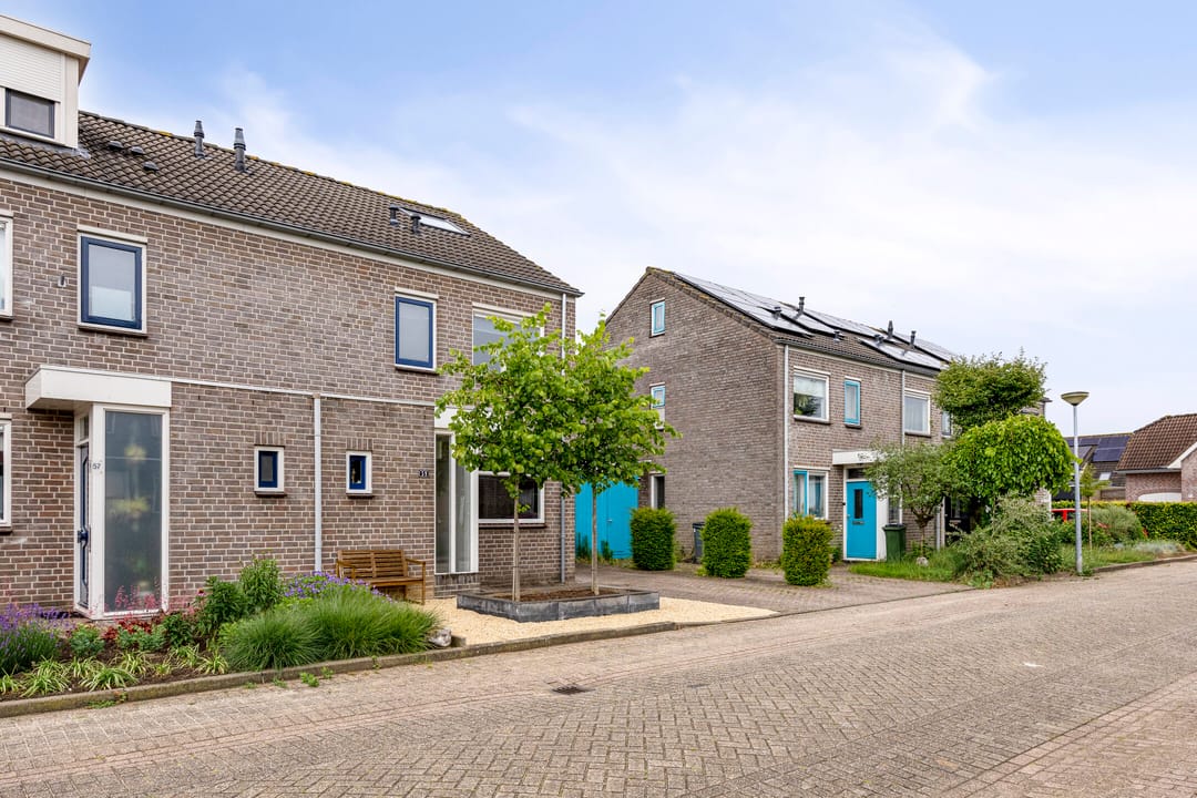 Foto 32 van Haafakker 59