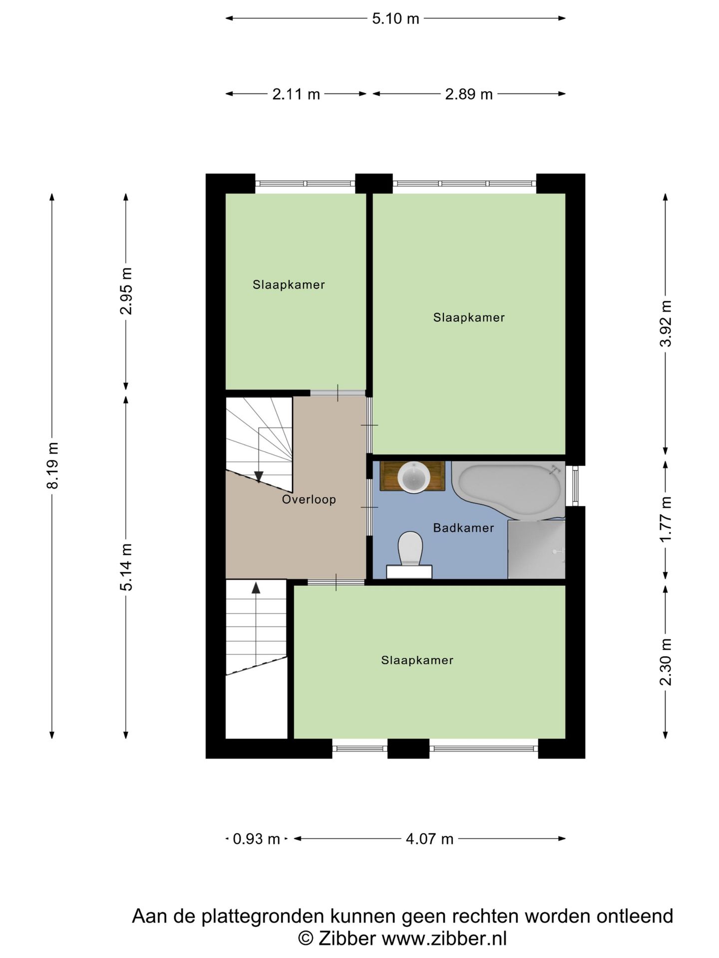 Foto 34 van Haafakker 59