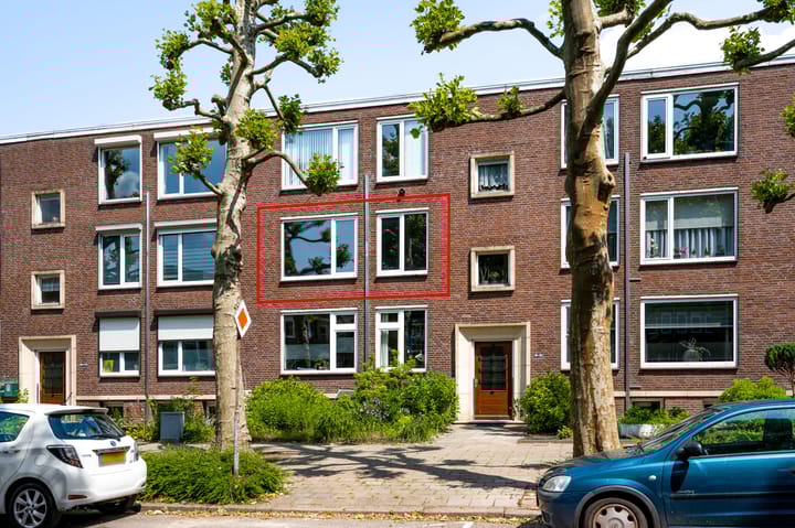 Foto 1 van Sint Jozefslaan 183