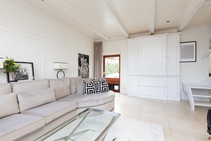 Foto 4 van Noardein 91