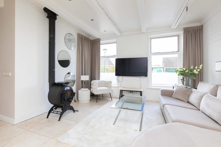 Foto 5 van Noardein 91