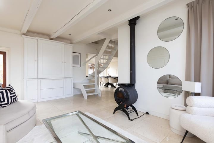 Foto 6 van Noardein 91