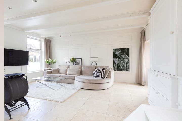 Foto 7 van Noardein 91