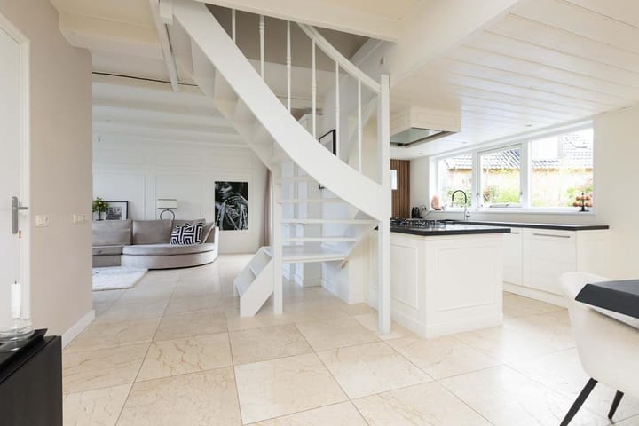 Foto 8 van Noardein 91