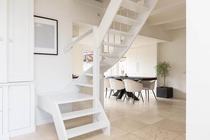 Foto 9 van Noardein 91