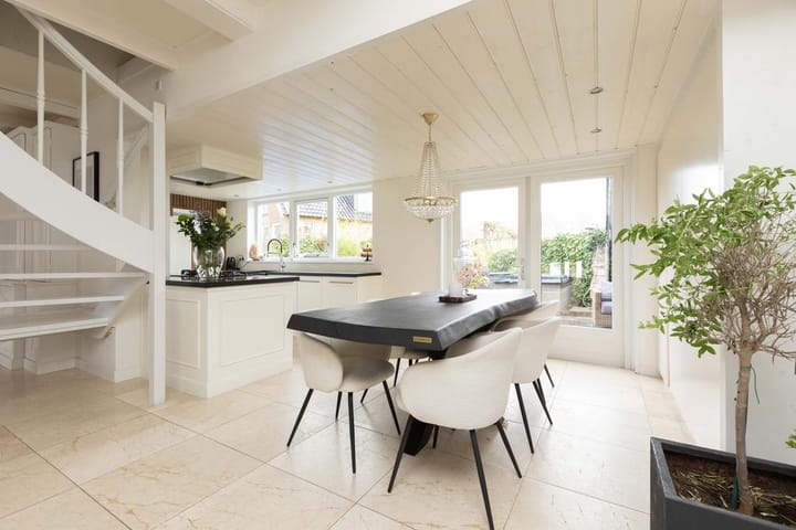 Foto 10 van Noardein 91