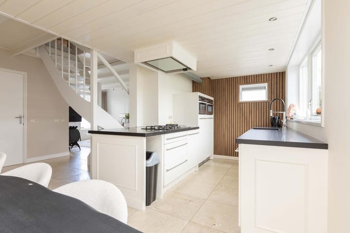 Foto 11 van Noardein 91