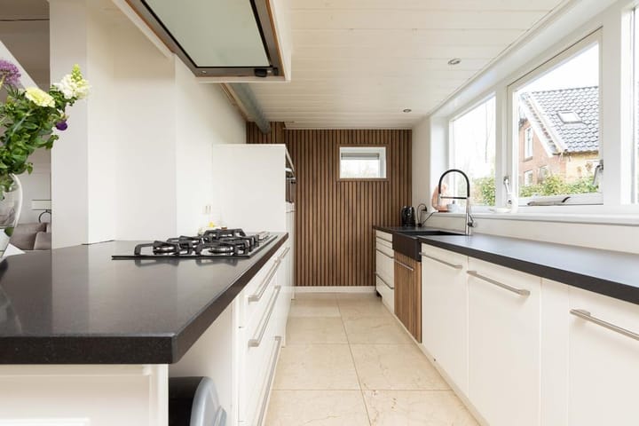 Foto 12 van Noardein 91