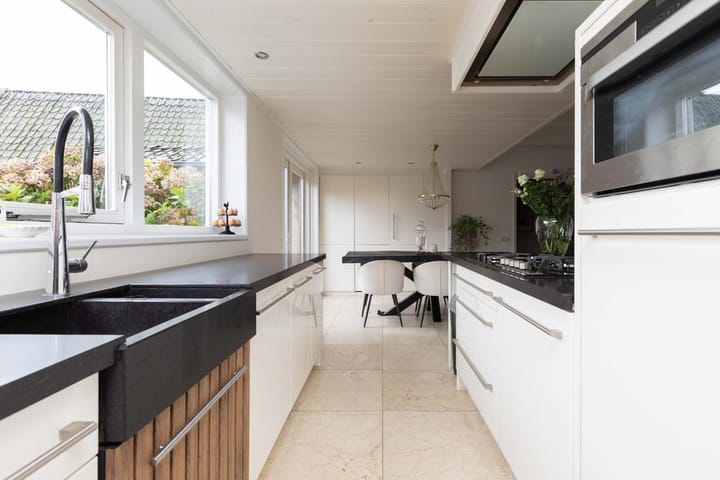 Foto 13 van Noardein 91