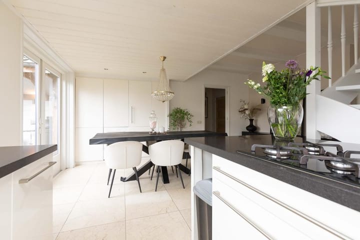 Foto 14 van Noardein 91