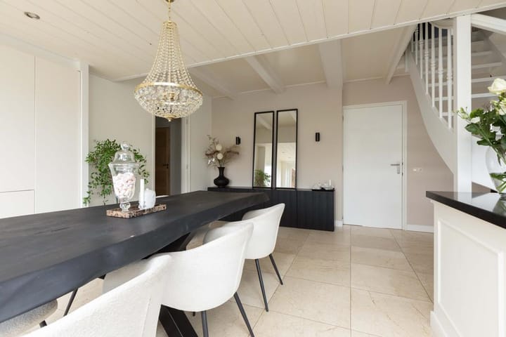 Foto 15 van Noardein 91