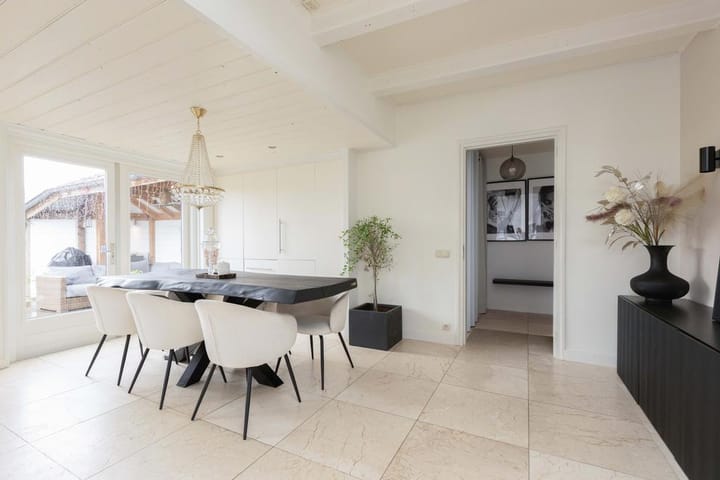 Foto 16 van Noardein 91