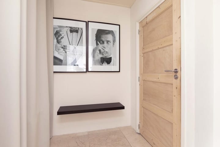 Foto 17 van Noardein 91