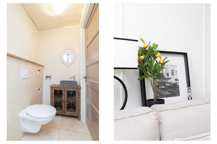 Foto 18 van Noardein 91