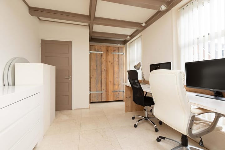 Foto 19 van Noardein 91