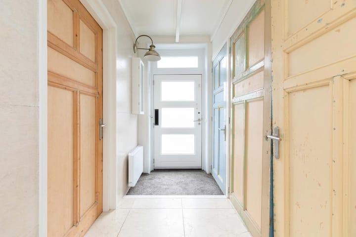 Foto 20 van Noardein 91