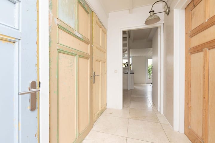 Foto 21 van Noardein 91