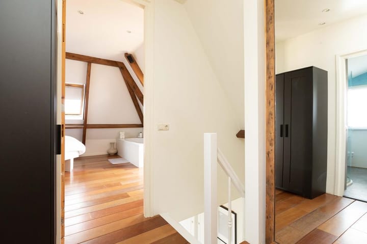 Foto 22 van Noardein 91