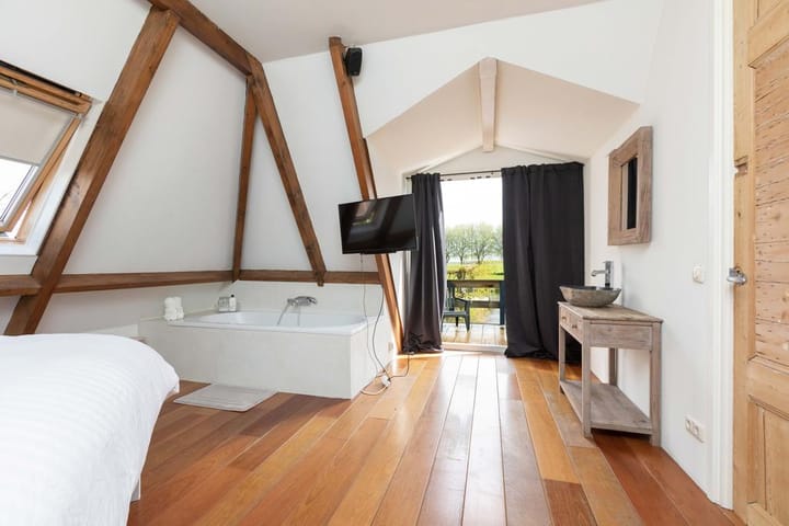 Foto 23 van Noardein 91