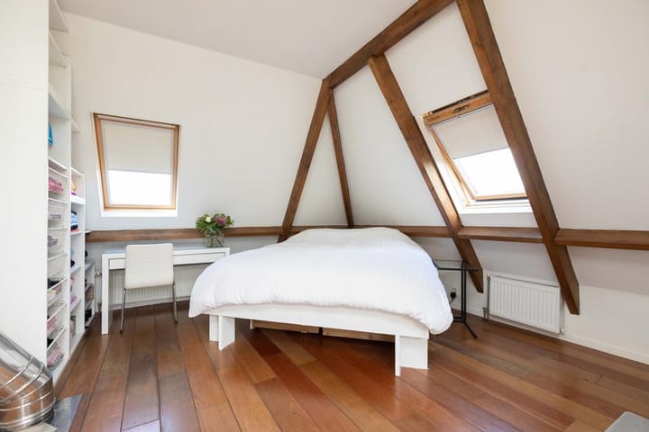 Foto 24 van Noardein 91