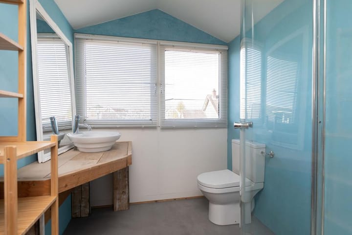 Foto 25 van Noardein 91