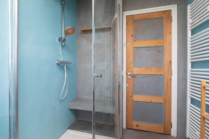 Foto 26 van Noardein 91