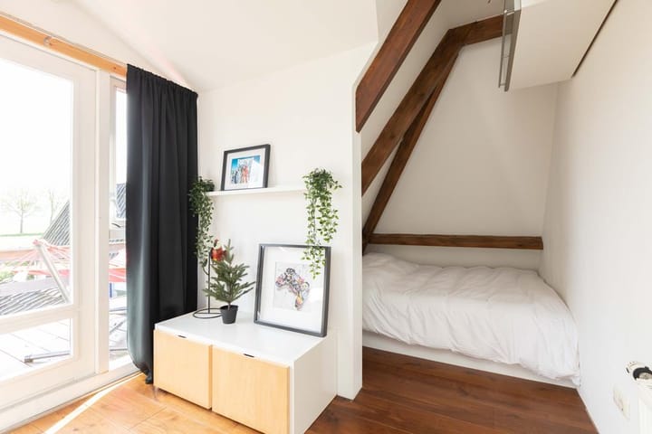 Foto 27 van Noardein 91