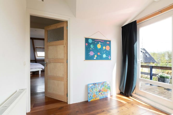 Foto 28 van Noardein 91