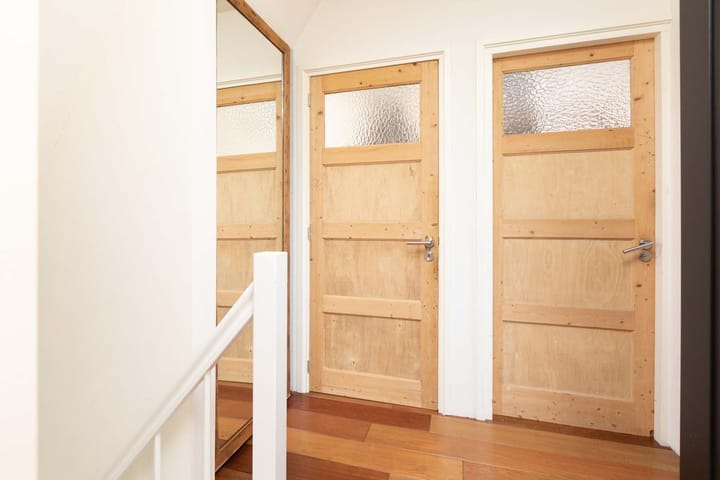 Foto 29 van Noardein 91