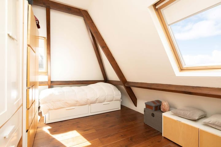 Foto 30 van Noardein 91